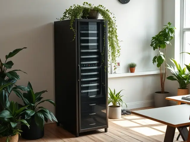 serverschrank1