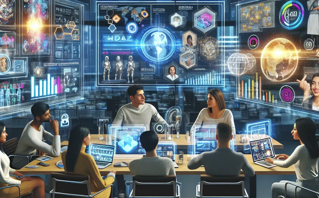 Effective digital marketing strategies, digital marketing trends for 2024, online marketing tools for business growth
