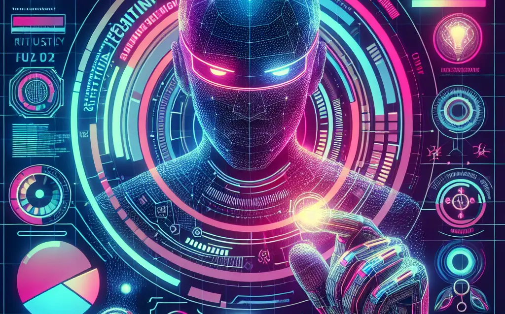 Latest web design trends 2024, user experience (UX) web design tips, modern minimalist web design ideas