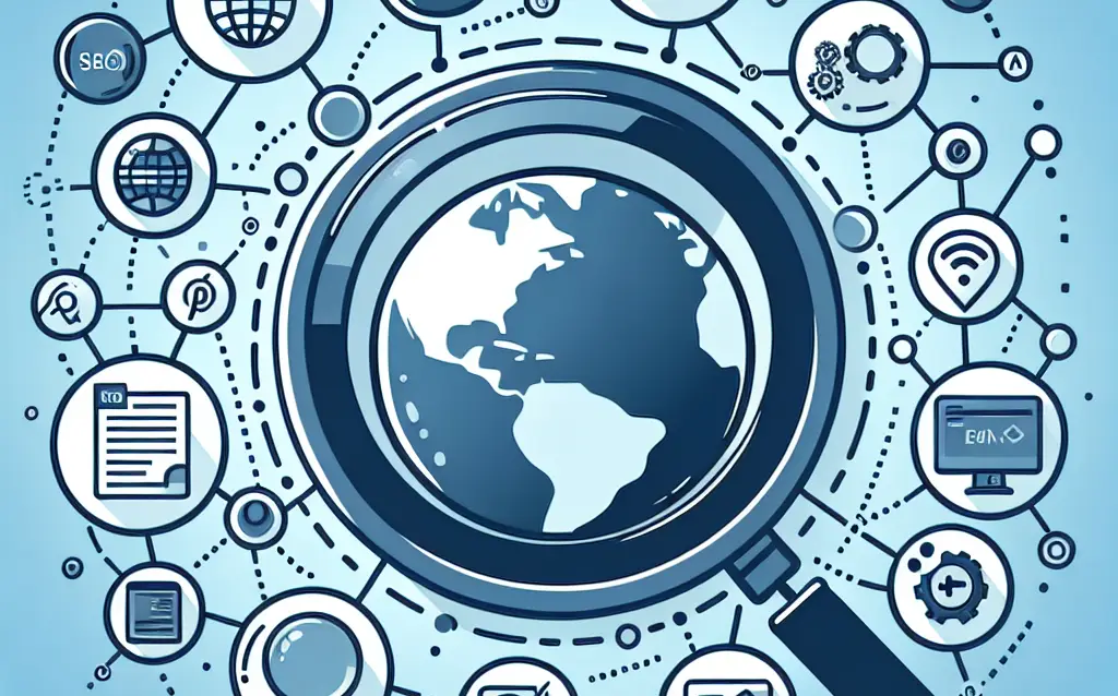 Effective digital marketing strategies, digital marketing trends for 2024, online marketing tools for business growth