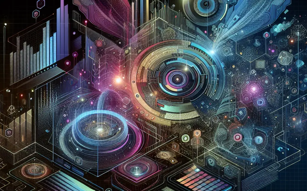 Latest web design trends 2024, user experience (UX) web design tips, modern minimalist web design ideas