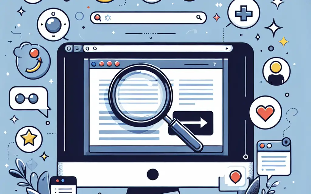 Latest web design trends 2024, user experience (UX) web design tips, modern minimalist web design ideas