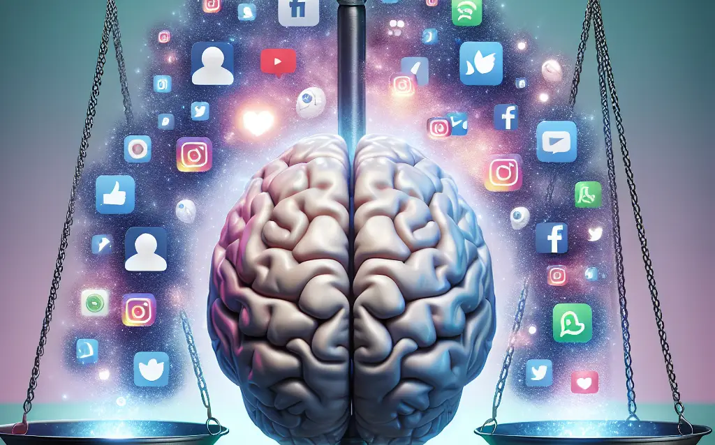Best social media automation tools, automating social media posts for engagement, time-saving social media automation techniques