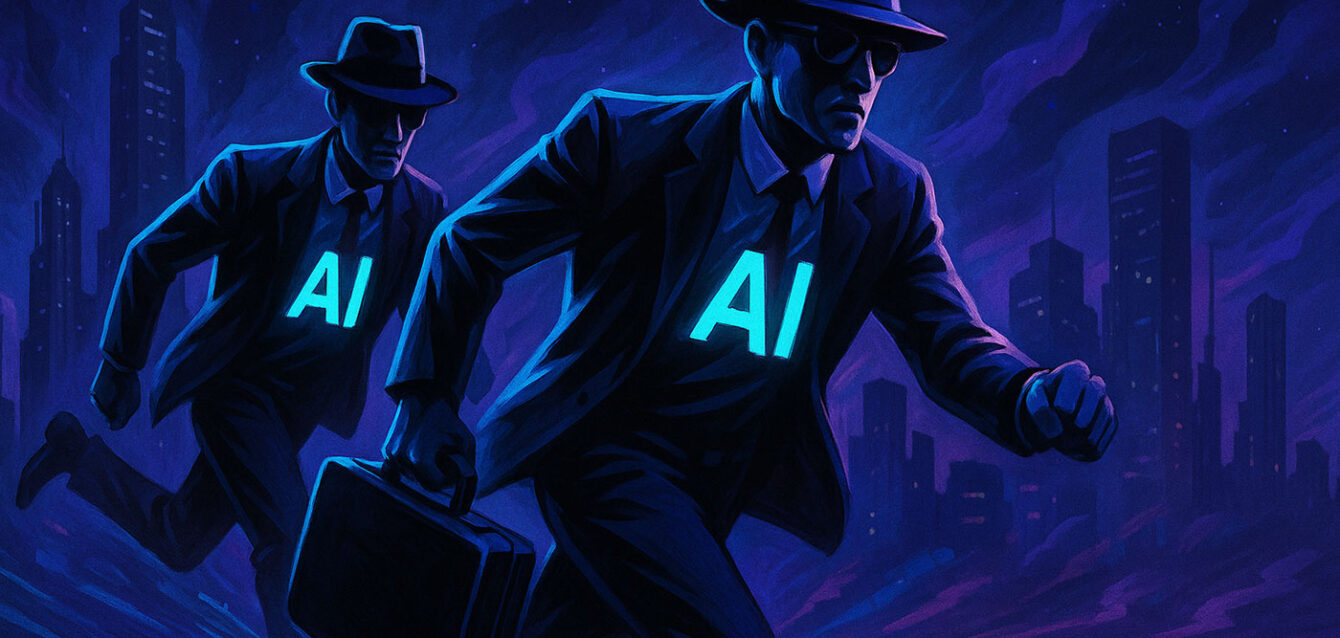 Machine Learning, Neural Networks, Natural Language Processing,System Optimization, Network Management, Cloud Solutions, Virtualization, IT Efficiency,Pay-Per-Click (PPC), Social Media Strategy, Email Marketing, Marketing Automation, Social Media Management,User Experience (UX), User Interface (UI), Minimalist Design,