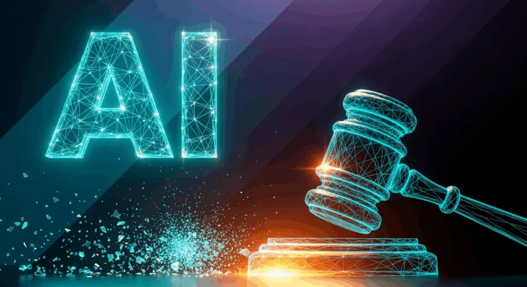 AI Act workshop