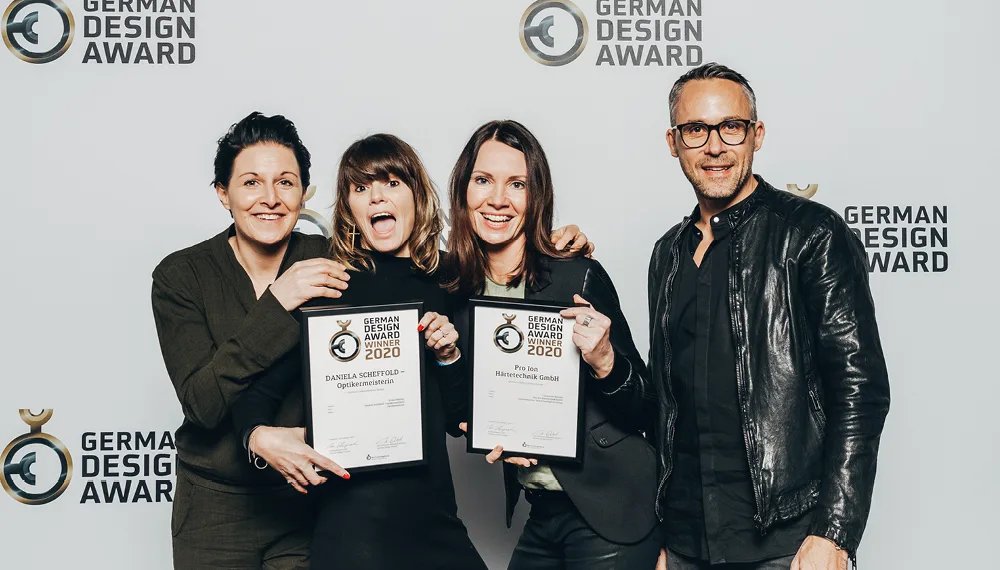 vierdimensional-awards-markenkommunikation.jpg