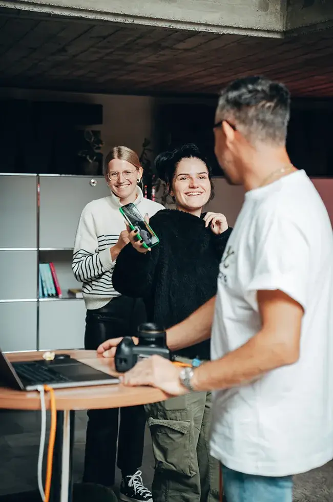 vierdimensional-fotografie.jpg