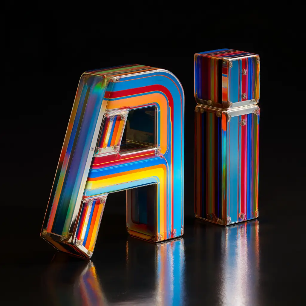 Workshop AI KI Bild